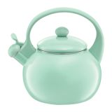 VRČ 1,9L (2,2L) MINTY GREEN - GARDEN
