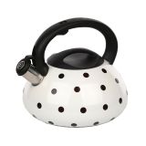 POSODA ZA TOPLE NAPITKE ČAJNIK KAMELEON 3 L