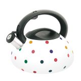 POSODA ZA TOPLE NAPITKE ČAJNIK KAMELEON 3 L