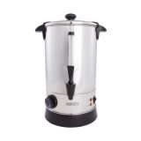 POSODA ZA TOLE NAPITKE CAMRY CR1267