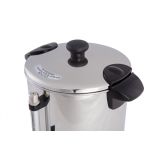 POSODA ZA TOLE NAPITKE CAMRY CR1267