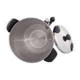 POSODA ZA TOLE NAPITKE CAMRY CR1267