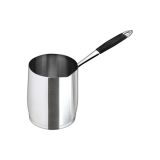 POSODA ZA TOPLE NAPITKE ESTIA DŽEZVA 530 ML ZA INDUKCIJO 01-23874