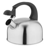 POSODA ZA TOPLE NAPITKE GALICIJA ČAJNIK BORIS 1.5 L