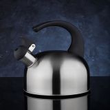 POSODA ZA TOPLE NAPITKE GALICIJA ČAJNIK BORIS 1.5 L