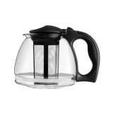 POSODA ZA TOPLE NAPITKE MAKU STEKLEN 1.45L