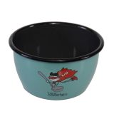 POSODA ZA TOPLE NAPITKE METALAC KONUSNA 1.1 L 14 CM PUNS