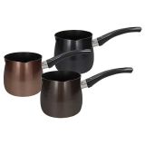 POSODA ZA TOPLE NAPITKE TOGNANA DŽEZVA 0.67 L GLOSS&GLAM