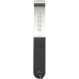 POSODA ZA ŽAR COZZE LITOŽELEZNA ŽAR PONEV 165X330 MM 90326