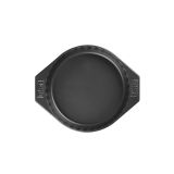 POSODA ZA ŽAR WEBER PEKAČ ZA TORTE, KERAMIČEN