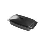 POSODA ZA ŽAR WEBER POSODA ZA PEKO, KERAMIČNA