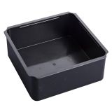 POSODICA PLASTIČNA, 10 KOSOV UNIOR ART. PB.990HPBMOD (627383)