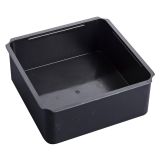 POSODICA PLASTIČNA, 10 KOSOV UNIOR ART. PB.990HPBMOD (627384)