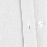 POSTELJNINA ATMOSPHERE PREVL. ZA ODEJO, BOMBAŽ, 240X220 CM, BELA