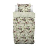 POSTELJNINA SVILANIT HAWAI140X200, 50X70CM