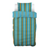 POSTELJNINA SVILANIT MARCUS140X200, 50X70