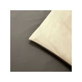 POSTELJNINA SERENE 200X200+2X50X70