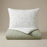 POSTELJNINA STARY 140X200/50X70