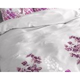 POSTELJNINA SVILANIT ADELE 140X200/50X70 CM