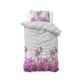 POSTELJNINA SVILANIT ADELE 140X200/50X70 CM