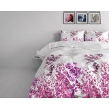 POSTELJNINA SVILANIT ADELE 140X200/50X70 CM