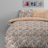 POSTELJNINA SVILANIT ANGELA 200X200, 2X50X70CM