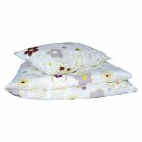 POSTELJNINA SVILANIT EASE 140X200/60X80 CM