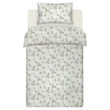 POSTELJNINA SVILANIT ELLE 140X200/50X70