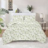 POSTELJNINA SVILANIT ELLE 200X200/2X50X70