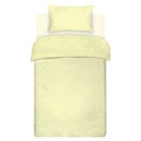 POSTELJNINA SVILANIT FANNY 140X200/50X70