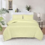 POSTELJNINA SVILANIT FANNY 200X200/2X50X70