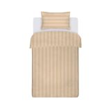 POSTELJNINA SVILANIT ISABELLA ROSE 140X200/50X70