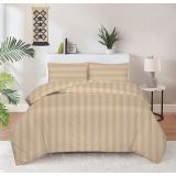 POSTELJNINA SVILANIT ISABELLA ROSE 200X200/2X50X70