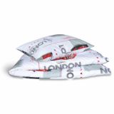 POSTELJNINA SVILANIT LONDON 140X200/60X80 CM