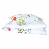 POSTELJNINA SVILANIT PARIS 140X200/60X80 CM