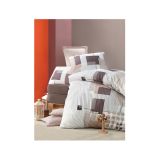 POSTELJNINA SVILANIT SISTE 140X200/60X80 CM