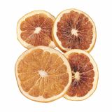 DROBNI ART.ZA USTVARJANJE RAYHER POSUŠENE POMARANČE 25 G