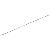 PRIBOR MYDECO POTEZNA PALICA 100 CM ALU SREBRNA