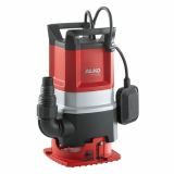 POTOPNA ČRPALKA AL-KO TWIN 11000 PREMIUM 850W 13.000L/H 11/5M 20MM