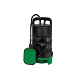 POTOPNA ČRPALKA EINHELL BDP 3230