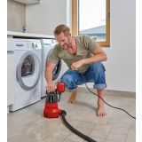 POTOPNA ČRPALKA EINHELL GC-DP 7035 LL 700W 16.000L/H 8/7M 35MM