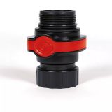 POTOPNA ČRPALKA EINHELL GC-DP 7835