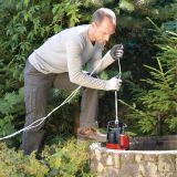 POTOPNA ČRPALKA EINHELL GC-DP 7835