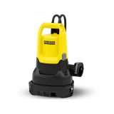 POTOPNA ČRPALKA KARCHER SP 16.000 DUAL