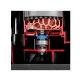 POTOPNA ČRPALKA KARCHER SP 16.000 DUAL