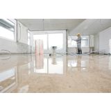 POTOPNA ČRPALKA METABO PS 1800 SN