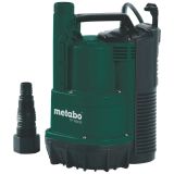 POTOPNA ČRPALKA METABO TP 7500 SI