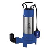 POTOPNA ČRPALKA REM POWER SPG 18502 CDR ZA ODPADNO VODO