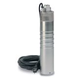 POTOPNA ČRPALKA SPERONI SVMX100 1100W