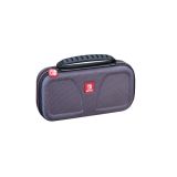 POTOVALNA TORBICA NINTENDO LITE DELUXE NLS140 BIGBEN